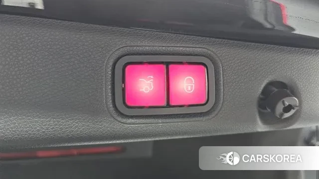 Mercedes-Benz E-Class W213 id 3660936 из Кореи 9