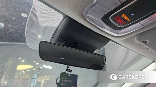 Hyundai The New Avante (CN7) id 4682281 из Кореи 9