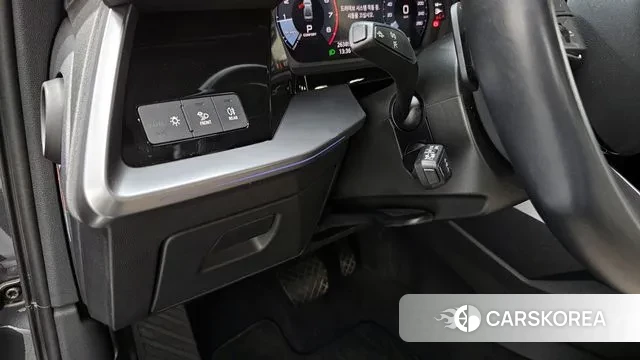 Audi A3 (8Y) id 3751489 из Кореи 9