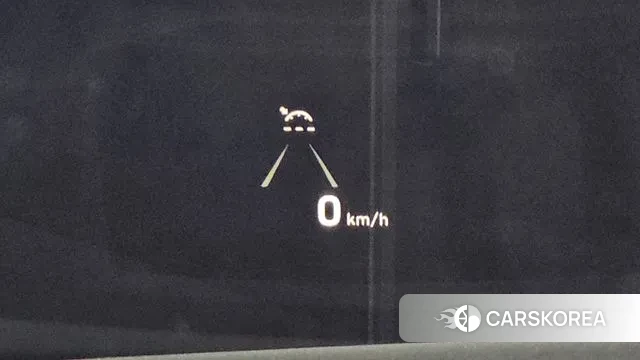 Hyundai Palisade id 3556240 из Кореи 9