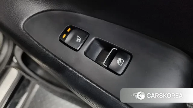 Hyundai The New Grandeur IG id 3508461 из Кореи 9