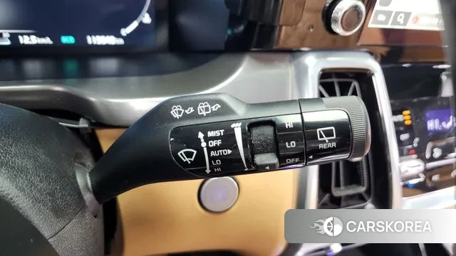 Kia Sorento 4th Generation id 3489099 из Кореи 9