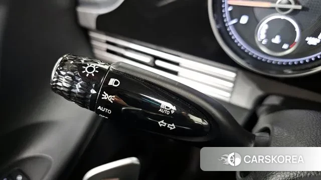 Hyundai The New Grandeur IG id 3513199 из Кореи 9