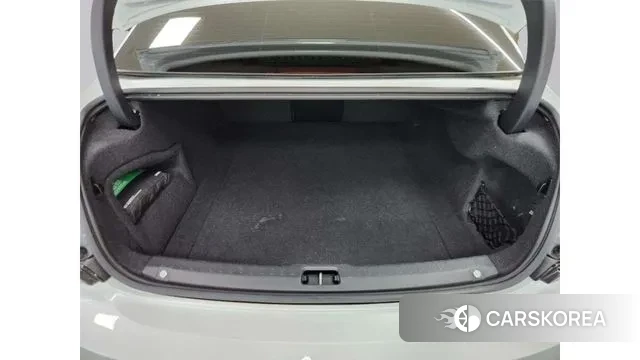 Volvo S90 id 2999411 из Кореи 9