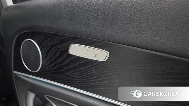 Mercedes-Benz E-Class W213 id 3748168 из Кореи 9