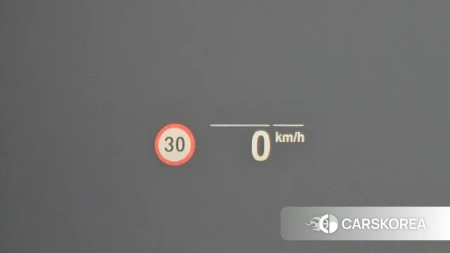 BMW 5 Series (G30) id 3478064 из Кореи 9