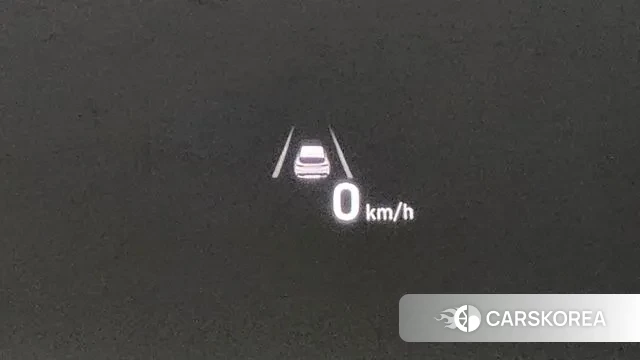 Hyundai The New Santa Fe id 2961067 из Кореи 9