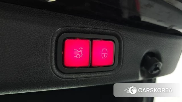 Mercedes-Benz E-Class W213 id 3813888 из Кореи 9