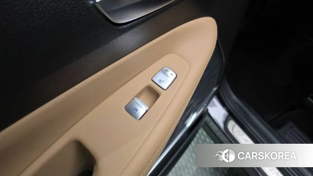 Hyundai The New Santa Fe id 3872194 из Кореи 9