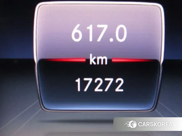 Mercedes-Benz E-Class W213 id 3021426 из Кореи 9