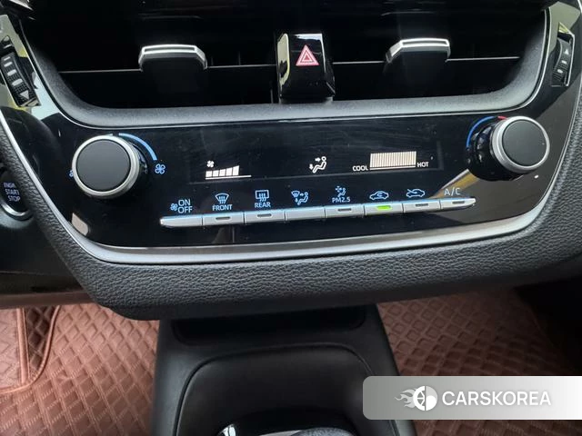 Toyota Lei Ling id 4314545 из Китая 9