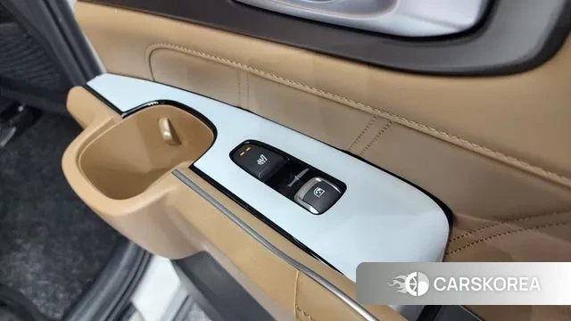 Kia The New Sorento 4th Generation id 3206572 из Кореи 9