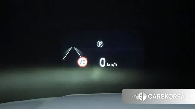 Land Rover Discovery 5 id 3433617 из Кореи 9