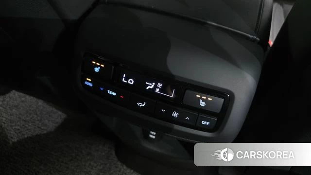 Hyundai The New Palisade id 4401267 из Кореи 9