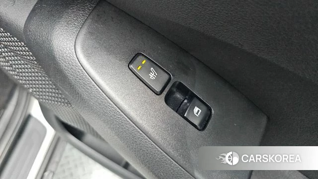 Kia Seltos id 4754495 из Кореи 9