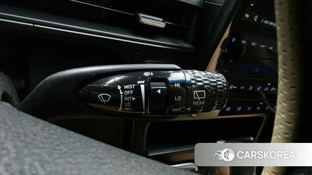 Hyundai Staria id 4623798 из Кореи 9