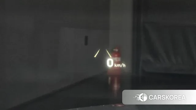 Genesis G70 id 3096210 из Кореи 9