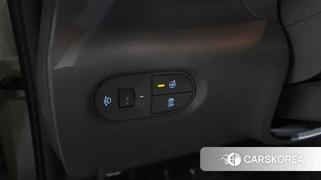 Hyundai Casper id 3405586 из Кореи 9