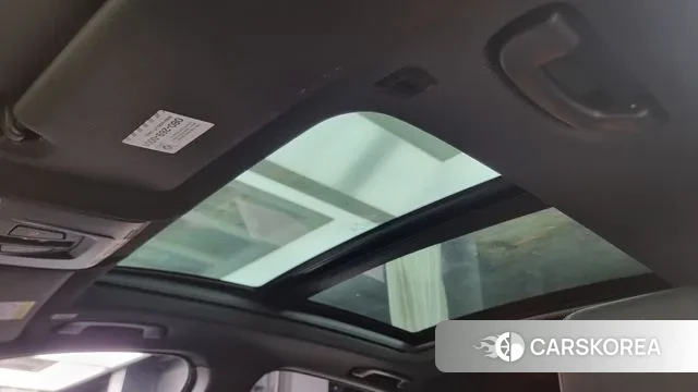 BMW 3 Series GT (F34) id 3258855 из Кореи 9