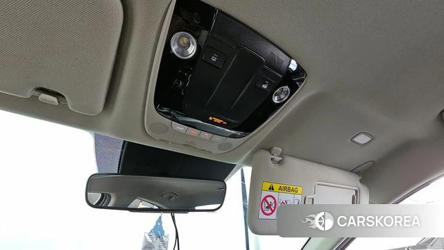 Kia K5 3rd generation id 4283348 из Кореи 9