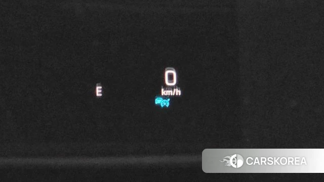 Mercedes-Benz S-Class W222 id 4233013 из Кореи 9