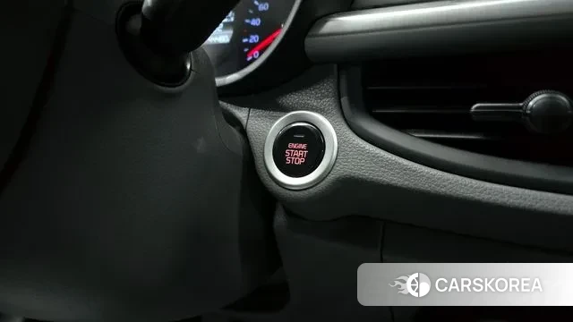 Kia Morning Urban (JA) id 2885617 из Кореи 9