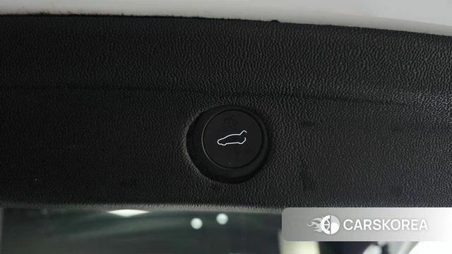 Tesla Model Y id 4336588 из Кореи 9