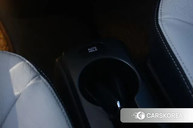 Kia The New Kia Ray id 3570570 из Кореи 9