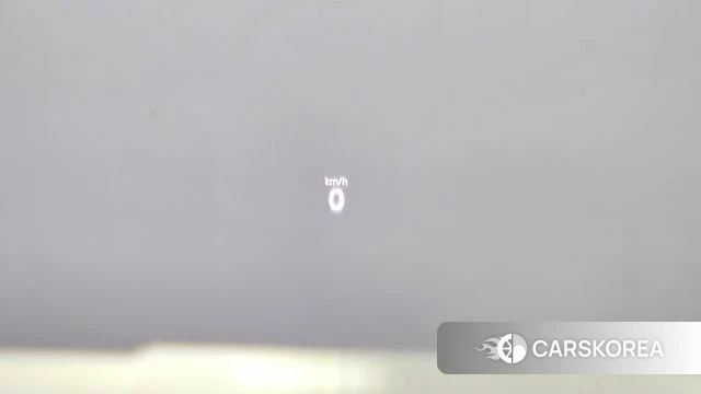 Volkswagen Golf 8th Generation id 4201902 из Кореи 9