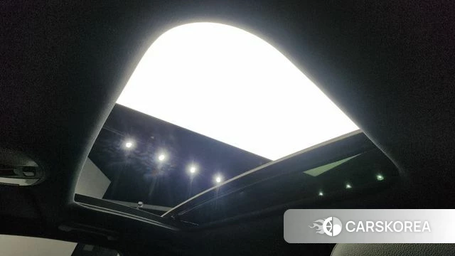 Hyundai Veloster (JS) id 3911690 из Кореи 9