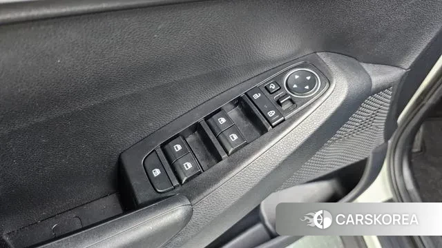 Kia Seltos id 3044004 из Кореи 9