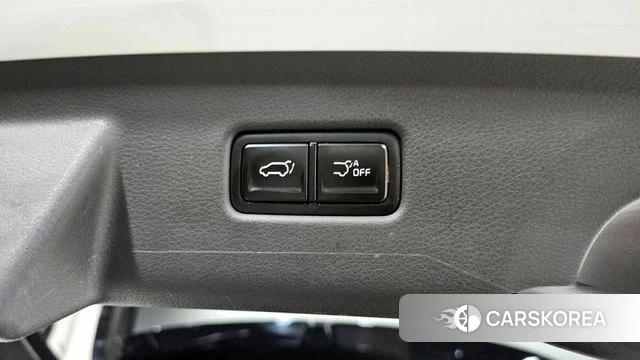 Kia The New Carnival 4th Generation id 4394971 из Кореи 9