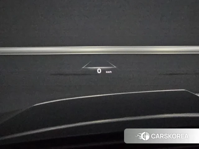 Kia Mohave Master id 3572235 из Кореи 9