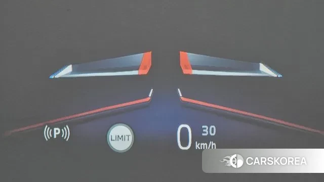 BMW 7 Series (G70) id 3353972 из Кореи 9