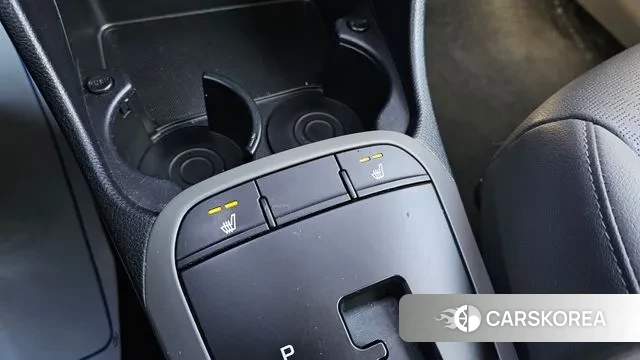 Kia All New Morning (JA) id 3505145 из Кореи 9