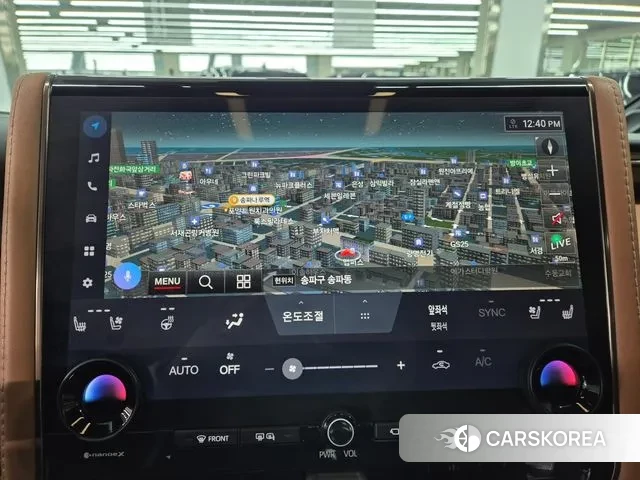 Toyota Alphard 4th Generation id 3236196 из Кореи 9