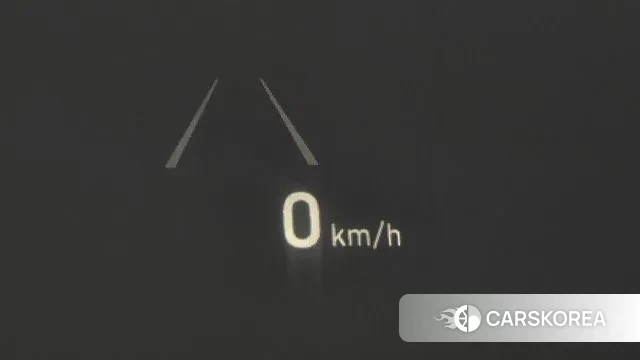 Hyundai Santa Fe TM id 3773185 из Кореи 9