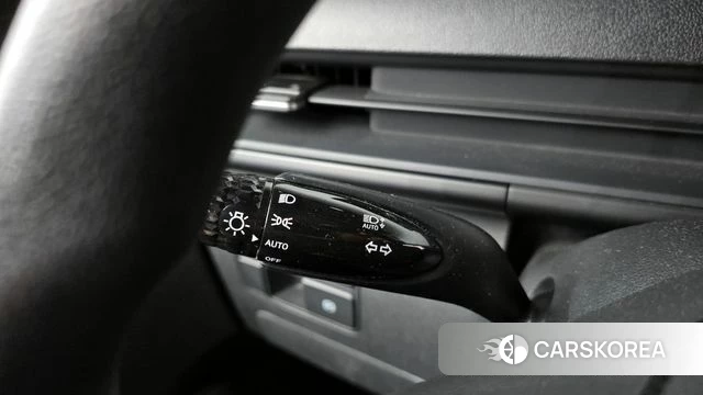 Hyundai Staria id 4267158 из Кореи 9
