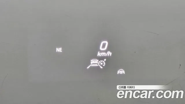 Mercedes-Benz GLE-Class W167 id 2906368 из Кореи 9