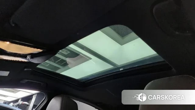 BMW 5 Series (G30) id 3763951 из Кореи 9