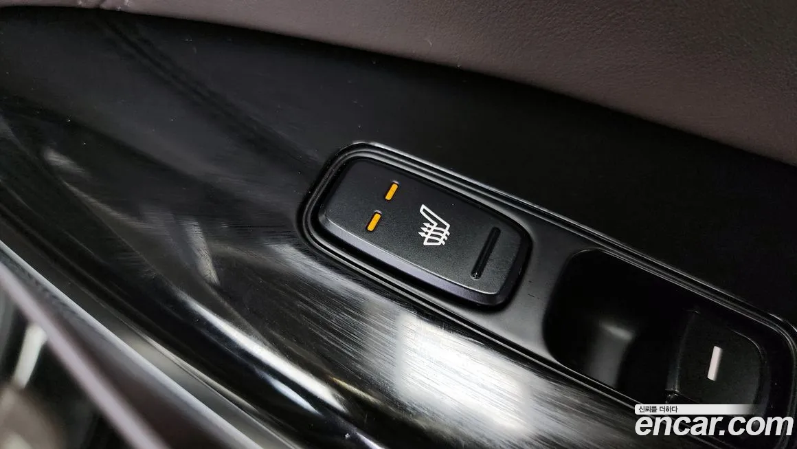 Kia Come New K7 id 2034903 из Кореи 9