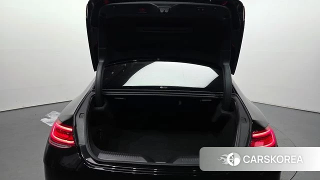 Mercedes-Benz CLS-Class C257 id 4534533 из Кореи 9