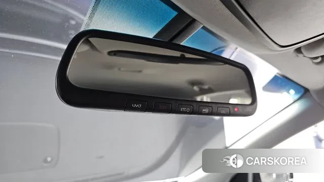 Kia The New Sorento id 3666728 из Кореи 9