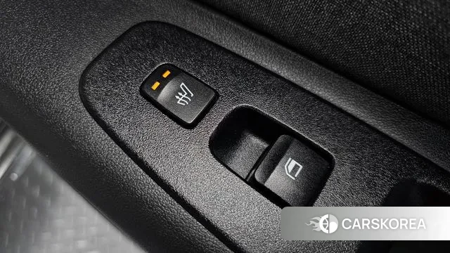 Hyundai Avante (CN7) id 3722992 из Кореи 9