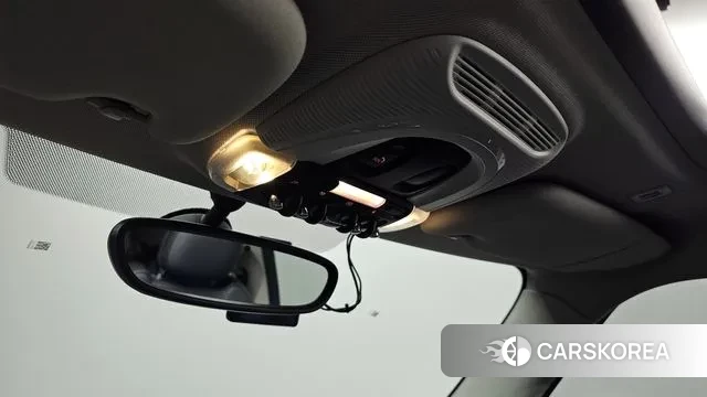 Mini Cooper S id 3568209 из Кореи 9