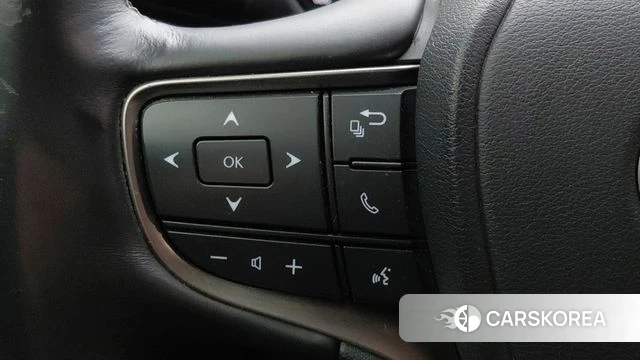 Lexus UX250h id 4384297 из Кореи 9