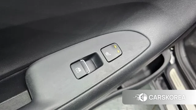 Hyundai The New Grandeur IG id 2975838 из Кореи 9