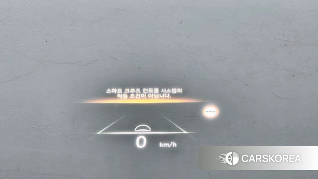 Hyundai Ionic 6 id 4494687 из Кореи 9