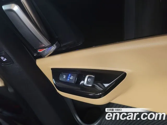 Kia Carnival 4th generation id 2707220 из Кореи 9