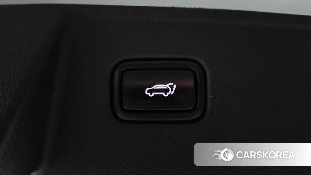 Kia Mohave Master id 4759676 из Кореи 9